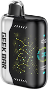 Geek Bar | Pulse 25000 | Cool Mint
