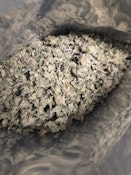 Pineapple Express Shake Ounce