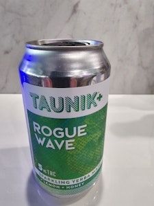 TAUNIK - TAUNIK | Rogue Wave | 5MG
