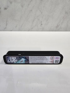 Tao Labs - Tao Labs | Hash Infused Mothership | 1G