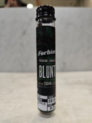 Forbins Finest | GMO Blunt | 1G