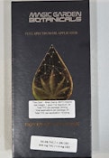 Magic Garden - BB70 - FSO Applicator - 1g