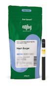 Hash Burger AIO .5G
