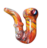 Dead Milli Sherlock