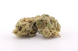 Blue Lemon Thai
