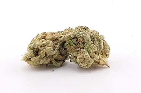 Derby's Farm - Blue Lemon Thai