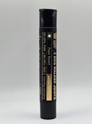 Flwr City - Papa Smurf - 3pk - 24.15% THC - Pre-Roll