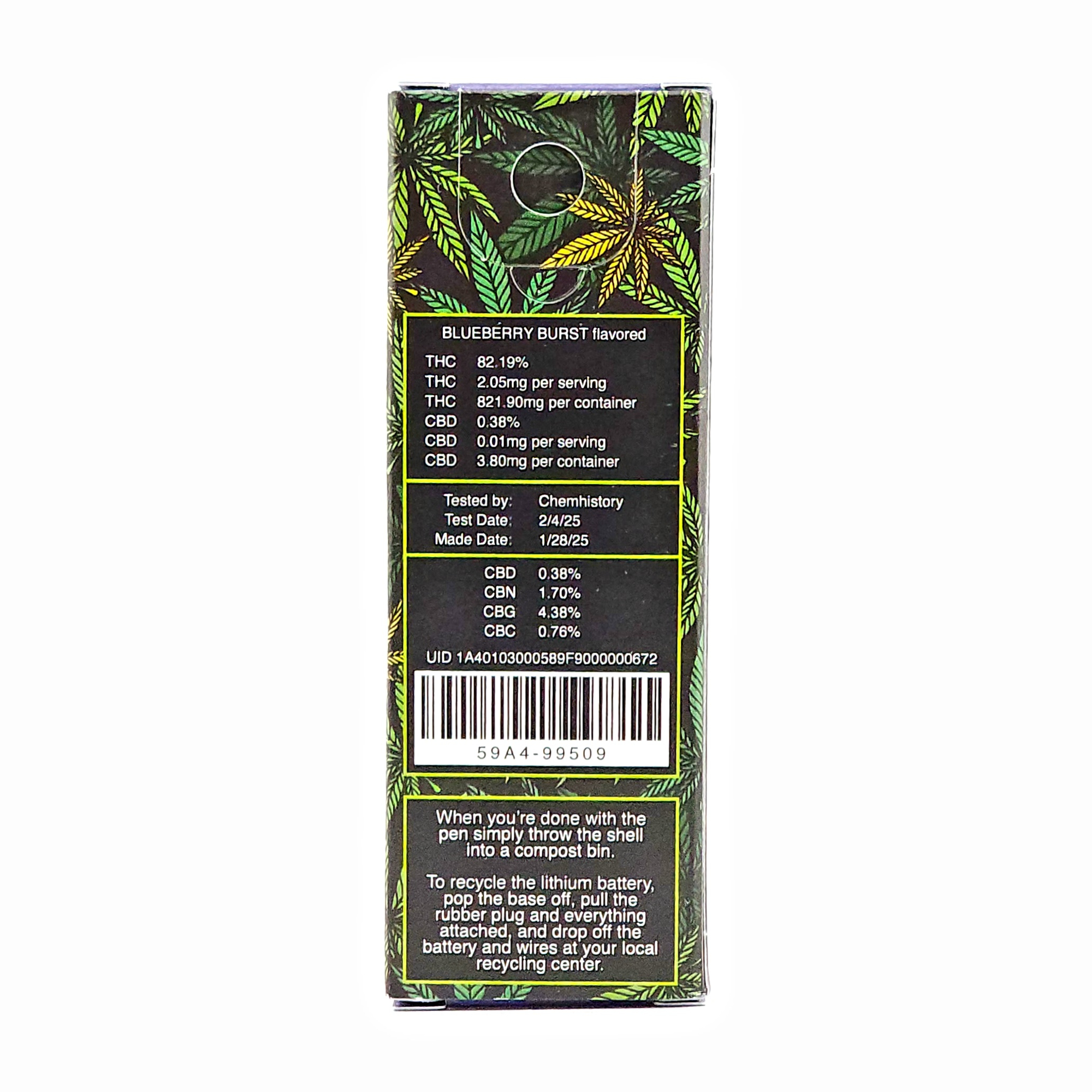 bulk vapes for cheap BANG BOX TURBO 42000 Puffs 3D Curved Display Disposable Vape Bulk Buy Wholesale