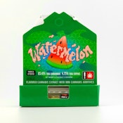 White Label | 1g Flavored Cart (I) | Watermelon 