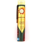 Simply Sol- Cornucopia prerolls