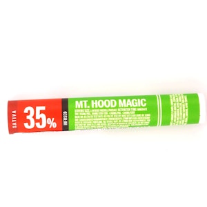 STICKS -  Sticks | Inf PR Flavor 1pk/1g [H] | Atomic Thunder Pop