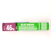 STICKS | Infused Preroll I | Blue Magoo 