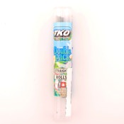 TKO | PR 2pk | Alpacalypse