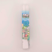 TKO | PR 2pk | Ice Cream Cake