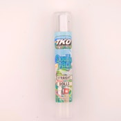 TKO | PR 2pk | Guava Juice