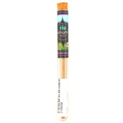 TKO - Kingpin Pre-Roll - Grapefruit 19.7%