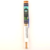 TKO - Kingpin Pre-Roll - No Drama Llama
