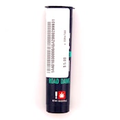 Benson Arbor | PR 1pk | Road Dawg