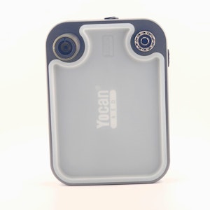 YOCAN - Yocan | Slate Torch | Red