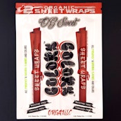 Colors | 2 pk OG Sweet 
