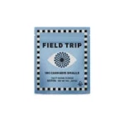 FIELD TRIP - Lemon Squeezy - Sativa - Flower - 10g