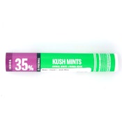 Sticks | Preroll I | Kush Mints