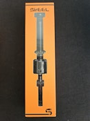 Nectar Collector | Water Pipe