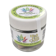 High Falls Canna - Cindys Mint Cookies - 3.5g