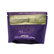 Umamii - Micro Dot Variety Pack - 99mg Gummies