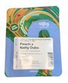 MFNY - Peach & Natty Dubs - 100mg Gummies