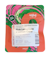 MFNY - Pink Lemonade x Lemon Cane - 10pk Live Resin