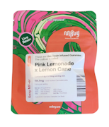 MFNY - Pink Lemonade x Lemon Cane - 10pk Live Resin
