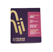 Umamii - Jokerz -3.5