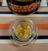 CHERRY GRAPEFRUIT