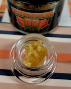 WATERMELON OG