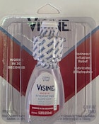 Merch - Visine