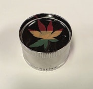 Merch - Diamond Grinder