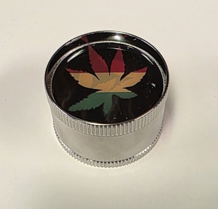 Merchandise - Merch - Diamond Grinder