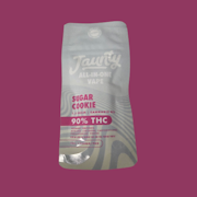 Jaunty - Sugar Cookie - 1.5g AIO