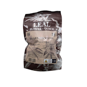 Leal - Sharksbreath - 1oz