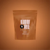 Encore | Caramels | Sea Salt | 100mg (10pk)