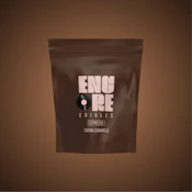 Encore | Caramels | Espresso | 100mg (10pk)