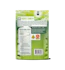 Product Preview Image 2