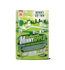 Product Preview Image 1