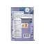 Product Preview Image 2
