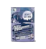 Product Preview Image 1