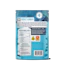 Product Preview Image 2