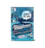 Product Preview Image 1