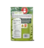 Product Preview Image 2