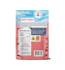 Product Preview Image 2